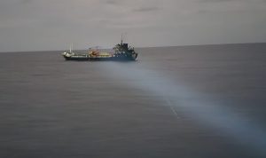 IMG-20250910-WA0038