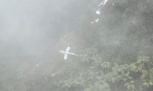 IMG-20250910-WA0055