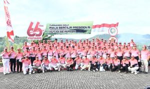 IMG-20250911-WA0026