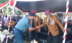 IMG-20250912-WA0051