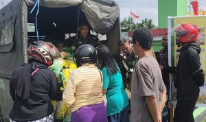 IMG-20250912-WA0068