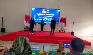 IMG-20250917-WA0006