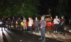 IMG-20250923-WA0005