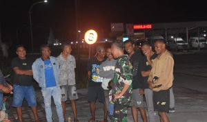 IMG-20250923-WA0009