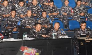 IMG-20250926-WA0018