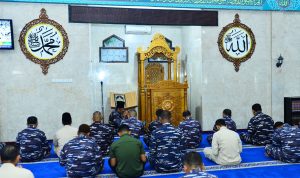 IMG-20250930-WA0007