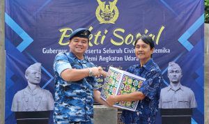 IMG-20250930-WA0018