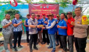 IMG-20251011-WA0003