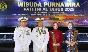 IMG-20251013-WA0000