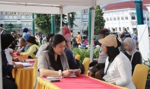 IMG-20251014-WA0003