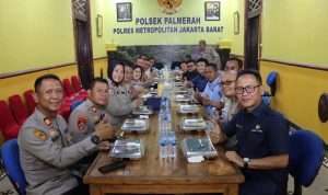 IMG-20251014-WA0018