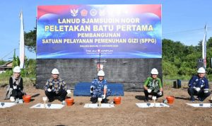 IMG-20251019-WA0004