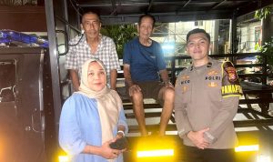 IMG-20251020-WA0005