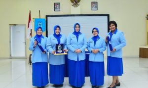IMG-20251028-WA0024