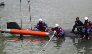 IMG-20251031-WA0000