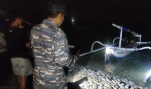 IMG-20251104-WA0020