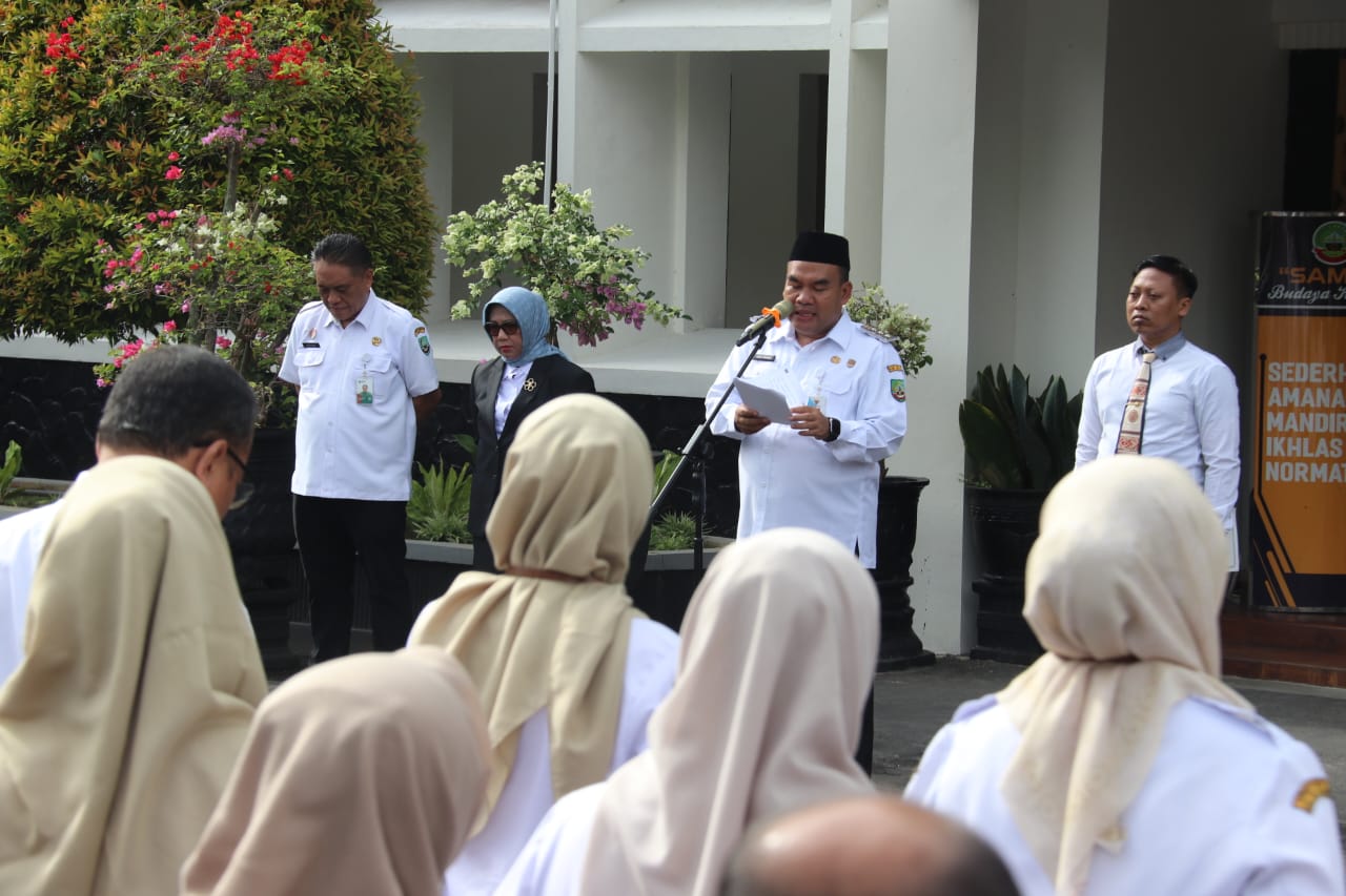 IMG-20251113-WA0000
