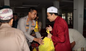 IMG-20251114-WA0029