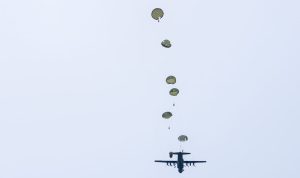 IMG-20251119-WA0044
