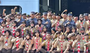 IMG-20251119-WA0047