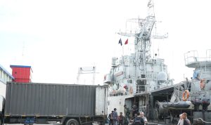 IMG-20251129-WA0025