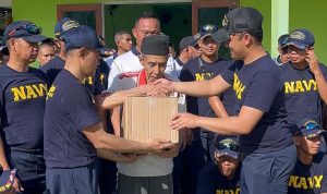 IMG_20251114_095627