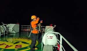 IMG-20251220-WA0041