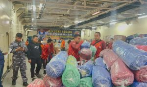 IMG-20251227-WA0043