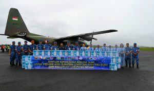 IMG-20260106-WA0005
