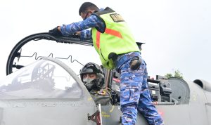 IMG-20260109-WA0003