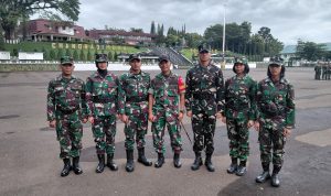 IMG-20260116-WA0015