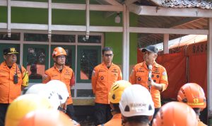 IMG-20260125-WA0036