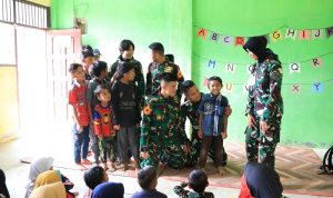 IMG-20260201-WA0001
