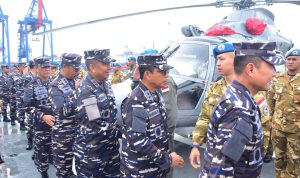 IMG-20260201-WA0019