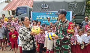 IMG-20260202-WA0025