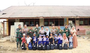 IMG-20260204-WA0018