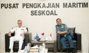 IMG-20260206-WA0020