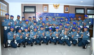 IMG-20260212-WA0004