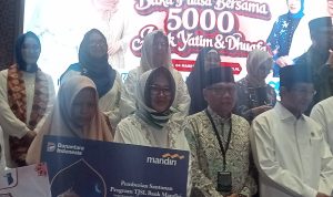 IMG-20260305-WA0000