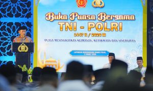 IMG-20260312-WA0003