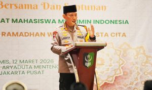 IMG-20260313-WA0006