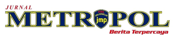 Jurnal Metropol