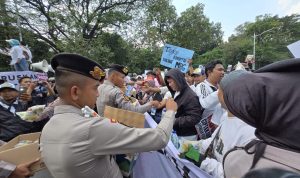 IMG-20260618-WA0002