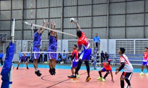 IMG-20260701-WA0007