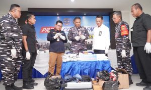 IMG-20260715-WA0002
