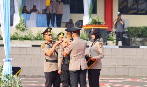 IMG-20260720-WA0029