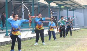 IMG-20260721-WA0005