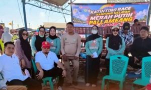 IMG_20260721_065822