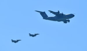 IMG-20260806-WA0013