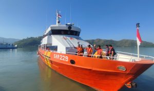 IMG-20260813-WA0032